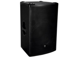 MACKIE S515